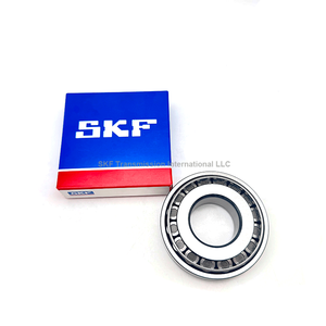 Factory direct <b>sale</b> of original SK F tapered roller bearings 32234 bearing Abundant stock available Quality guaranteed - Product Image 6