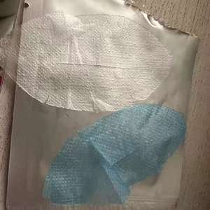 Paquete de 12 cremas para tatuajes de labios de marca privada, crema para tatuajes de labios con microcuchillas, crema para tatuajes permanentes de labios delanteros - Product Image 6