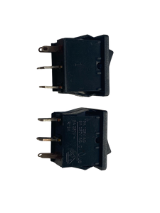 Connecteur de capteur pour contrôleur PLC, neuf, original, TW-09-08-L-D-535-100 - Product Image 5