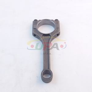 Sistema de suspensión de alta calidad ROD ASSY-CONNECTING 23510-2B010 235102B010 para H-yundai Sonata 23510 2B010 - Product Image 3