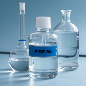 Chất lượng cao công nghiệp cấp 99% PEG (Polyethylene Glycol) Công thức hóa học Rượu & <span class=keywords><strong>ether</strong></span> sản phẩm - Product Image 3