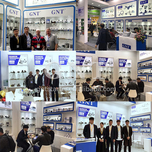 Démarreur 12V 10T pour CLAAS <span class=keywords><strong>ARION</strong></span> <span class=keywords><strong>410</strong></span> 21576300 11132047 21576301 21576302 AZF4281 IS1376 21576303 - Product Image 4