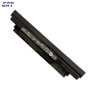 Batterie 10.8V 56Wh A32N1331 compatible avec les ordinateurs portables Asus 450 E451 E551 PU450 PU451 PU550 PRO450 Série A32N1331 - Product Image 1