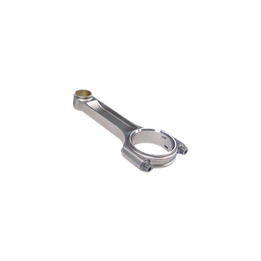 Изготовленные На Заказ высококачественные детали для горячей ковки, алюминиевый шатун для автомобильной промышленности, услуги горячей ковки OEM