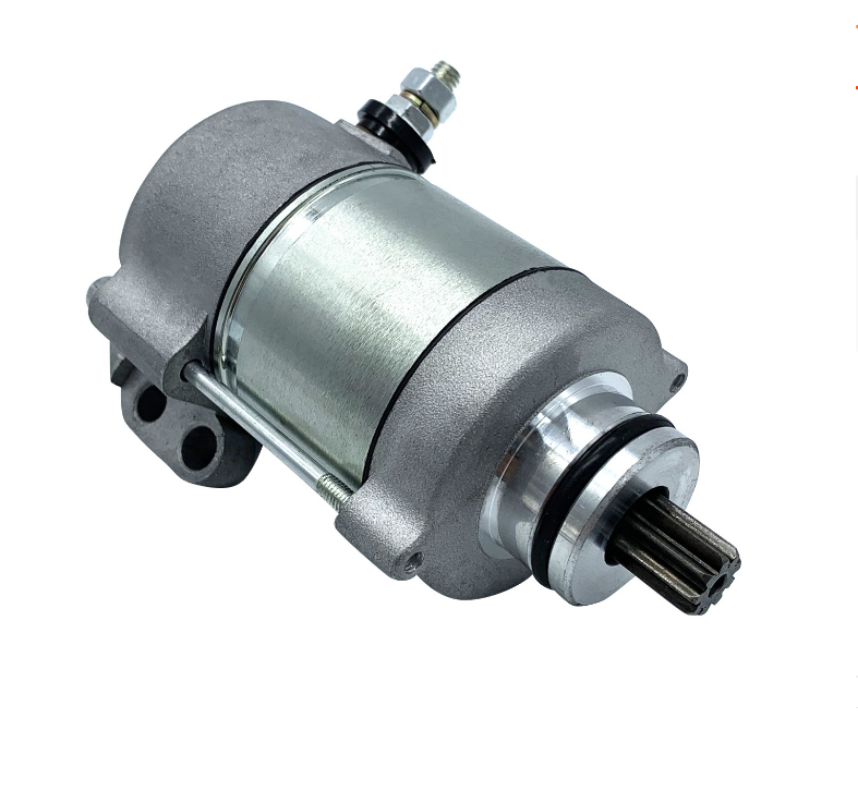 18 см * 10,5 см * 10 см размер отделочной поверхности KTM200 QZ855 электродвигатель мотоцикла