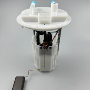 Pompa Carburante Auto 9 809 263 180 per <span class=keywords><strong>Citroen</strong></span> C4L 13-15 1.8L con Start-stop - Product Image 1