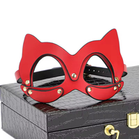 Vente en gros de kits de jouets de qualité en acier inoxydable Lanzhe TP-07 personnalisés pour adultes, BDSM, bondage, fétichisme