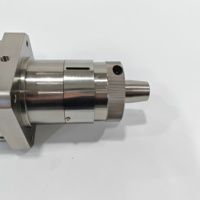 Machine à riveter standard 125