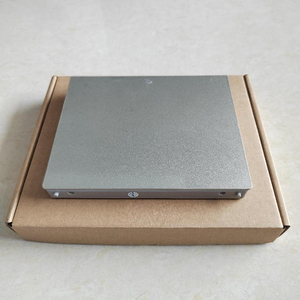 Batería de repuesto para portátil A1175 para <span class=keywords><strong>Macbook</strong></span> <span class=keywords><strong>Pro</strong></span> 15 pulgadas A1266 2006 2007 <span class=keywords><strong>2008</strong></span> batería recargable de año - Product Image 1