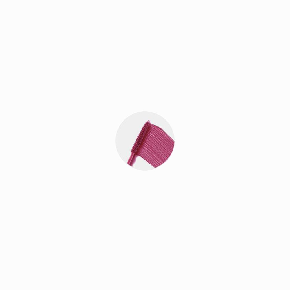 06 FRAMBOISE