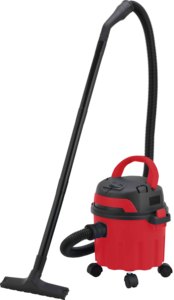 Offre spéciale du dernier jour <span class=keywords><strong>en</strong></span> gros nouveau modèle vente chaude maison calme tapis <span class=keywords><strong>aspirateur</strong></span> humide sec <span class=keywords><strong>aspirateur</strong></span> pour hôtel <span class=keywords><strong>en</strong></span> vente - Product Image 5