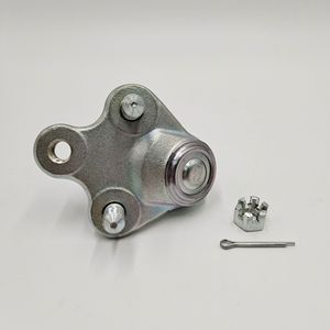 <span class=keywords><strong>Rotule</strong></span> inférieure avant TP-JOIN de haute qualité, neuve, 51220-TR0-A01 51220-TR0-003 51220-TRO-A01 - Product Image 4