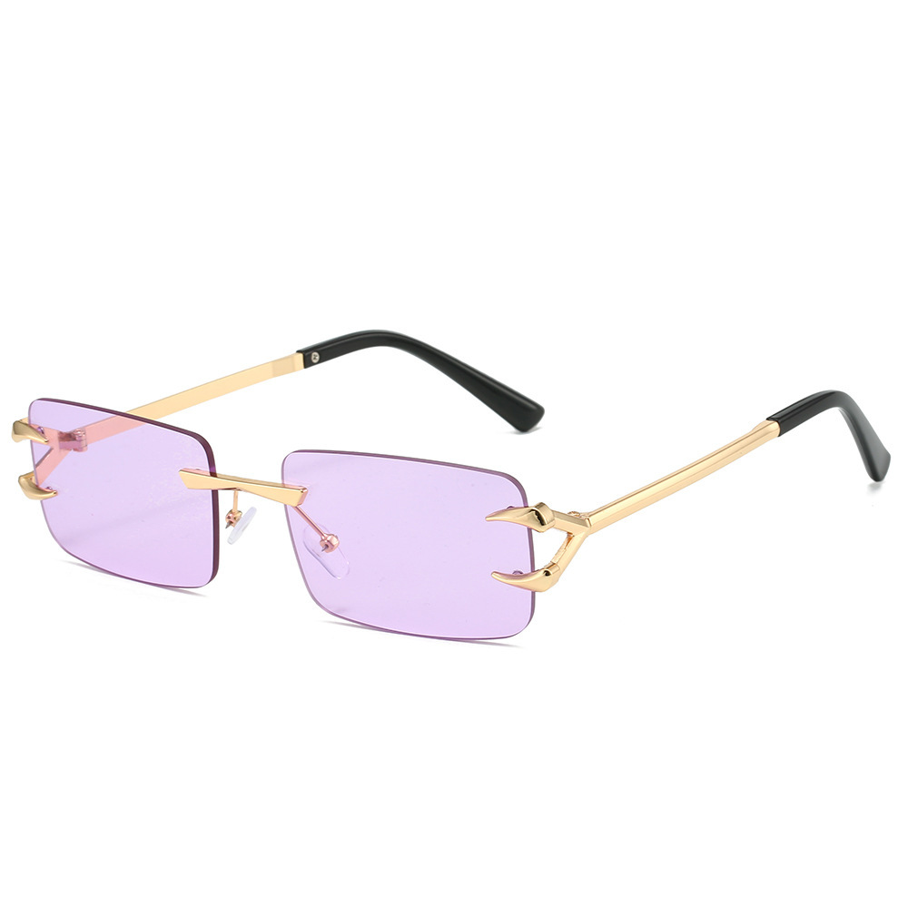 C9-Gradient purple