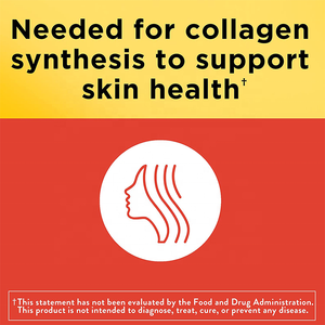 Fabrika yapımı bağışıklık sistemi, enerji ve sağlık geliştirilmiş <span class=keywords><strong>Multivitamin</strong></span> Softgels - Product Image 5