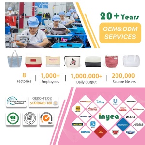 Custom logo Waterproof Ladies Black Transparent Zipper Toiletry <strong>Small</strong> Travel Wash Toiletries clear Pvc <strong>Cosmetic</strong> <strong>Bag</strong> - Product Image 5