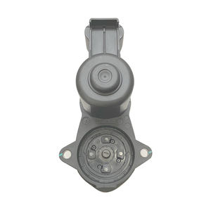 5 series F18 520 525 530x3 actuador de freno de mano digital parte trasera bomba motor adecuado 34216794618 - Product Image 4