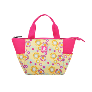 Simple Large Capacity Women Hand Shopping s <b>Small</b> Handbag Wholesale Factory Outlet Canvas Tote Bag - Product Image 2