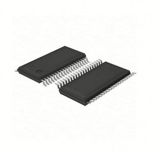 Escudo del sensor de temperatura <span class=keywords><strong>DS18B20</strong></span> Wemos D1 Mini D1 Mini Pro ESP <span class=keywords><strong>NodeMCU</strong></span> - Product Image 3
