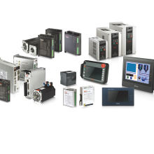 สาย GL070 HMI คุณภาพสูงดั้งเดิม100% ควบคุมอุตสาหกรรมเครื่องดื่มความมั่นคงในอุตสาหกรรมสำหรับ PLC โดยเฉพาะ - Product Image 5