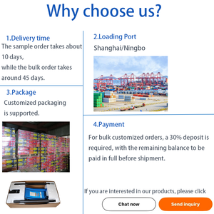 Outils de réparation automobile en acier GS CE, vérin hydraulique <span class=keywords><strong>compact</strong></span> à simple vérin de 2 tonnes pour véhicule, avec soupape de sécurité portable - Product Image 6