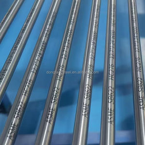 316Lステンレス钢の皮下パイプ医療針管キャピラリーチューブ - Product Image 5