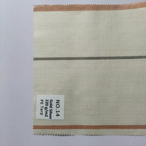 Abri <span class=keywords><strong>de</strong></span> jardin extérieur, auvent <span class=keywords><strong>pour</strong></span> bateau, voiture, <span class=keywords><strong>camion</strong></span>, voile d'ombrage imperméable, bâche <span class=keywords><strong>de</strong></span> protection <span class=keywords><strong>pour</strong></span> animaux <span class=keywords><strong>de</strong></span> compagnie - Product Image 1