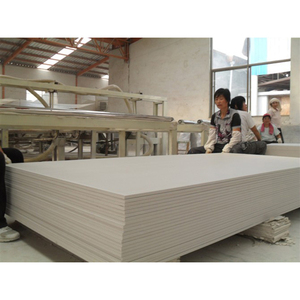 Plâtre Trusus <span class=keywords><strong>de</strong></span> <span class=keywords><strong>Paris</strong></span> Design d'intérieur Plafond <span class=keywords><strong>de</strong></span> gypse décoratif <span class=keywords><strong>de</strong></span> toit - Product Image 1