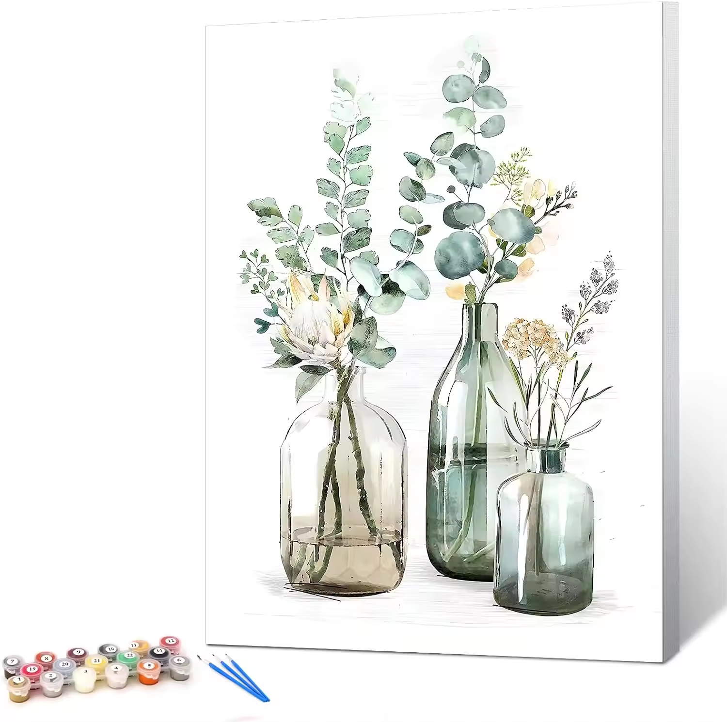 ปรับแต่ง