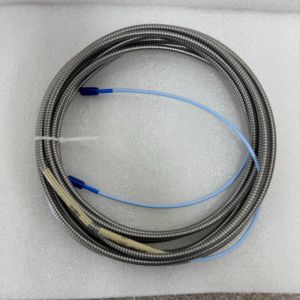 Câble d'extension pour PLC blindé avec protecteurs de connecteurs disponibles - Product Image 6