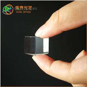 Prisma de Ángulo Recto FELIX, Prisma Triangular, Prisma Óptico - Product Image 6