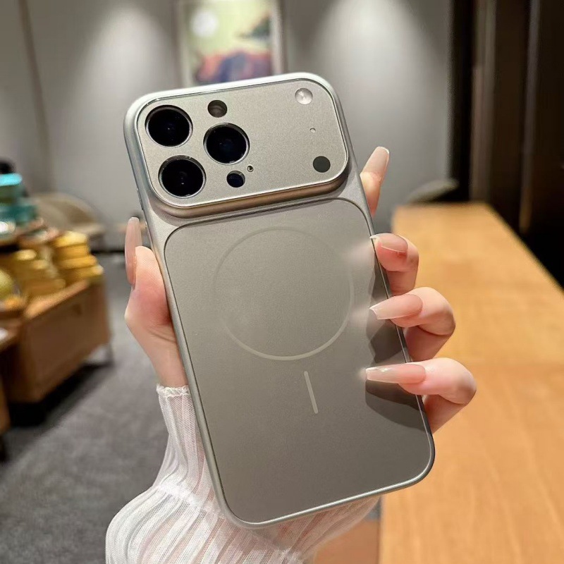 เปลี่ยนเป็น 17 - สีเทาทันที