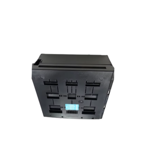 1750238381 ATM Parts Wincor <span class=keywords><strong>Cineo</strong></span> C4060 Rechazar Cassette con RR CAT3 BC Lock 01750238381 - Product Image 3