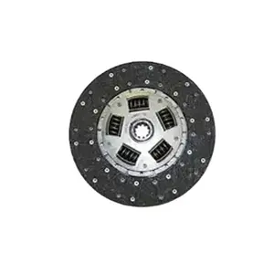 Replacement Transmission parts Clutch kit Disc Plate assy for Peugeot for alpine a310 263106