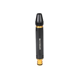 <span class=keywords><strong>Pistolet</strong></span> de lavage de voiture avec buse à mousse et <span class=keywords><strong>tuyau</strong></span> <span class=keywords><strong>d</strong></span>'<span class=keywords><strong>arrosage</strong></span> - Product Image 2