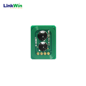 Nuovi Chip Compatibili per Cartucce Toner per Stampante Laser XANTE <span class=keywords><strong>Ilumina</strong></span> 502 - Product Image 5