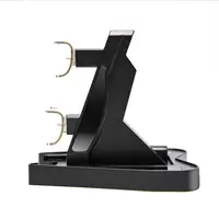Console Controller Laadstation Dock Charger Stand PS5 Afstandsbediening Voor Playstation 5