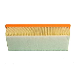 Ricambi auto filtro aria auto di alta qualità per Audi A4 Av. Allroad 8 k0133843e 8 k0133843c - Product Image 5