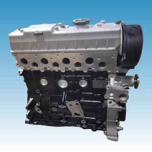 Nuevo Motor Diésel 2.5T D4BB Completo Más Vendido para Hyun-dai H100 Mitsubishi <span class=keywords><strong>L200</strong></span> 2.6L - Product Image 5