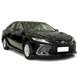 Coche nuevo o usado para Toyota <span class=keywords><strong>Camry</strong></span> 2018 2007 2011 2014 gasolina híbrido eléctrico 2,<span class=keywords><strong>0</strong></span> S Hev alta velocidad 2,0g Le Basic Hev Xse Ev coches - Product Image 5