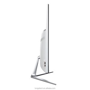 Computadora de escritorio Core I3 <span class=keywords><strong>I5</strong></span> I7 Todo en uno Pc 21,5 pulgadas Todo en uno Pc Computadora - Product Image 6
