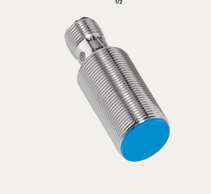 Sensor de Proximidad Inductivo SICK IME18-12BPSZC0K (1071252) - Product Image 5