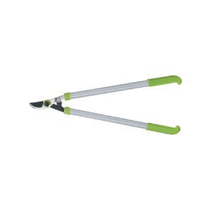 DOZ Professional Long Steel Handle <strong>Tree</strong> Pruner Garden <strong>Tools</strong> Bypass Lopper - Product Image 2