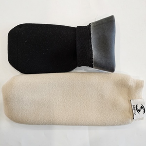Suministro <span class=keywords><strong>de</strong></span> China, calcetines <span class=keywords><strong>de</strong></span> muñón <span class=keywords><strong>de</strong></span> gel protésico <span class=keywords><strong>para</strong></span> amputados <span class=keywords><strong>para</strong></span> suministros <span class=keywords><strong>de</strong></span> terapia <span class=keywords><strong>de</strong></span> rehabilitación - Product Image 3