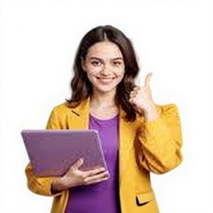 Plataforma de Aprendizaje en Línea para Estudiantes, Profesores e Instituciones - Cursos Interactivos, Educación Digital a través de Linux//MAC OS - Product Image 1