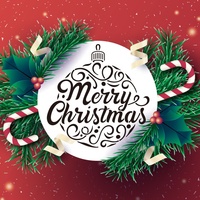 16 pochoirs de Noël réutilisables pour la peinture, modèles Joyeux Noël, Père Noël, Bonhomme de neige pour enseignes en bois, décorations murales et artisanat de Noël