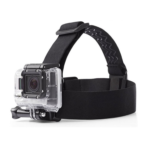 Action Sports Other Camera Accessories Chest Strap Mount Head Mounted Camera for GoPro Hero 10/9/8/7/6/5 DJI Osmo