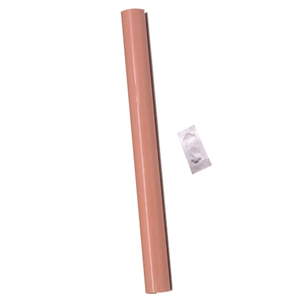 Manchon de film de fusion FM1-Z407-000 compatible avec Canon C5250 C5051 C5240 C5045 C5030 C5255 C5235 C5035 - Product Image 3