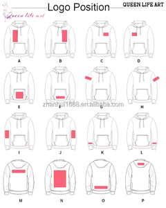 Maglia da <span class=keywords><strong>calcio</strong></span> maglia da <span class=keywords><strong>calcio</strong></span> retrò maglia da <span class=keywords><strong>calcio</strong></span> maglia da <span class=keywords><strong>calcio</strong></span> di alta qualità 20-21 maglia da <span class=keywords><strong>calcio</strong></span> da uomo Inghilterra - Product Image 5