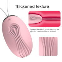 Jouets sexuels vibrants pour femmes, œufs vibrants à télécommande sans fil, stimulateur du clitoris, vibrateurs G-spot pour femmes