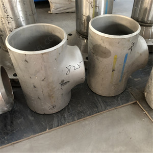 Phụ kiện đúc hợp kim niken Inconel 625 / <span class=keywords><strong>Monel</strong></span> <span class=keywords><strong>400</strong></span> - Product Image 3